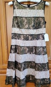 NWT Jessica Simpson Dress